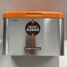 Nescafe Azera Americano Instant Coffee 500g Tin