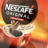 NESCAFE Original Instant Coffee 1kg Tin DENTED TIN