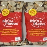 Bic’s & Pieces Assorted Biscuit MIS-SHAPES | 1KG