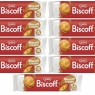 Lotus Biscoff Sandwich Biscoff Cream 9 X 150g