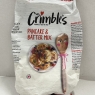 Mrs Crimble's Gluten Free Pancake and Batter Mix 200g