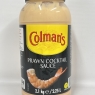 Colman's Prawn Cocktail Sauce, 2.25 Litre