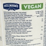 Hellmann's Vegan Mayonnaise, 2L (1.97kg)