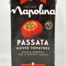 Napolina Tomato Passata 500 g (Pack of 1)