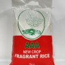 Village Pride Fragrant Rice 5 kg | Extra Super Quality Aromatic Jasmine Rice