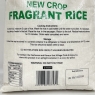 Village Pride Fragrant Rice 5 kg | Extra Super Quality Aromatic Jasmine Rice