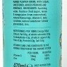 Tropical Mango Lemonade - Gunna Immune Boosting Fizzy Drink, Vegan, Natural Sparkling Soda, 470ml Aluminum Bottles (Pack of 12)