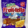 Fruit-Tella Jelly Sweets | Out In Space Jellies | 24 X 110g | BULK BUY DEAL