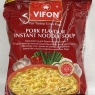 VIFON Pork Flavour Instant Noodles Soup 24 X 60g | BULK BUY DEAL