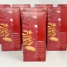 Buiteman Cheddar Cheese Biscuits 75g (8 pack) CRUNCHY SAVOURY