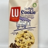 Le Petit Cookie With Chunky Rich Chocolate Chips 184g