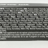 Whey Protein Bars | SALTED CARAMEL Flavour | 12 X 60g | 21.5g Protein Per Bar