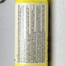 Acrylic Paint Bright Yellow Gloss | 59ml