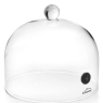 Lacor Cloche Smoker Hood For 61815