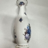 Royal Albert Moonlight Rose Small Vase