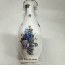 Royal Albert Moonlight Rose Small Vase