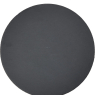 Utopia Mineral Collection Round Slate Platters 30cm - Pack of 6 - Slate Presentation Platters Plates 30cm