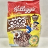 Kellogg's Coco Pops Cereal BAG 450g