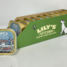 Lily's Kitchen Fishy Fish Pie Wet Dog Food (10x150g) Natural, Complete Adult Meal