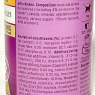 Whiskas 1+ Chicken in Jelly Pack of 12 x 400g Cans, Adult Cat Wet Food