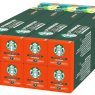 STARBUCKS by Nespresso – Single-Origin Colombia Coffee Pods | Medium Roast | 80 Capsules