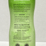 TropiClean Dog & Cat Shampoo | Deep Cleansing & Moisturising | Natural Ingredients | Soap & Paraben-Free | Berry & Coconut Scent | 592ml