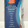 Simple Solution Hard Floor Pet Stain & Odour Remover | Dual Action Cleaner for Hardwood Floors | 750ml