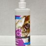 Natural VetCare No Chew Deterrent Spray | Veterinary Strength Formula for Dogs & Cats | 250ml