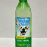 TropiClean Fresh Breath Dog Teeth Cleaning Water Additive | Dental Care & Plaque Removal | 473ml