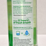 TropiClean Fresh Breath Dog Teeth Cleaning Water Additive | Dental Care & Plaque Removal | 473ml