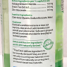 TropiClean Fresh Breath Dog Teeth Cleaning Water Additive | Dental Care & Plaque Removal | 473ml