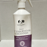 Natural Pet Stain Remover & Deodoriser 500ml