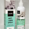 Anti-Chew Spray for Dogs & Cats – 250ml | Stops Chewing on Furniture & Rugs | Bitter, Non-Toxic & Stain-Free Formula