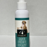 Anti Chew Spray For Pets - Dogs & Cats 120ml Bottle