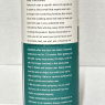 Anti Chew Spray For Pets - Dogs & Cats 120ml Bottle