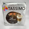 Tassimo Coffee Pods Baileys Latte Macchiato 5 x 8 Drinks (Total 40 Drinks) 2