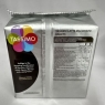 Tassimo Coffee Pods Baileys Latte Macchiato 5 x 8 Drinks (Total 40 Drinks) 3