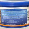 King British | Goldfish Flake Fish Food 28g Tub