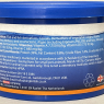 King British | Goldfish Flake Fish Food 28g Tub