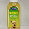 Johnson’s Tea Tree Shampoo For Dogs 400ml