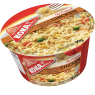 Koka Original Chicken Flavour Oriental Style Instant Noodles ,90g (Pack of 12)