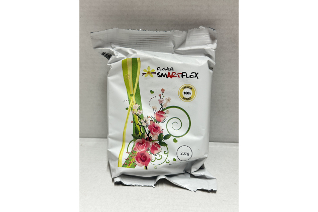 Smartflex Flower Icing 250g