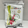 Smartflex Flower Icing 250g