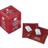 New English Teas Slogans Range Don't Panic and Have A Cup of Tea 10 Teabags Carton