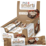 PhD Nutrition Smart Protein Bar Chocolate Mocha Flavour 20g of Protein 12 X 64g Bar