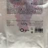 Grape Skin 30% Polyphenol Extract Powder 100g