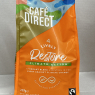 Cafedirect Restore Roast Fairtrade Ground Coffee 227g (Pack of 6)