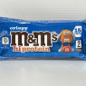 M&M’s Crispy High Protein Bars – Box of 24 (52g Each)