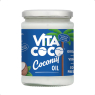 Vita Coco Organic Coconut Oil Extra Virgin Cold Pressed Keto Gluten Free Use as Cooking Oil 500 ml