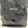 Bulk Elevate, Pre Workout Supplement Powder Summer Berry 660g 20 Servings